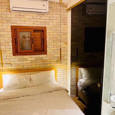 Sunset Tlv Apartment - Dizengoff 142 Tel Awiw Zewnętrze zdjęcie